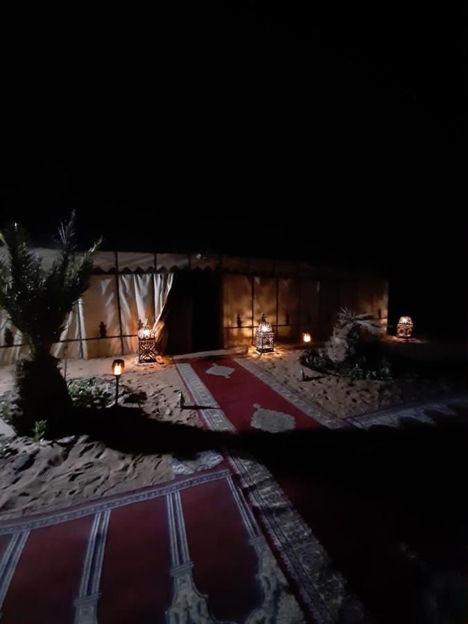 Manaoui * Marrakesch